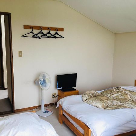 Hotel Radish House Semboku Zewnętrze zdjęcie